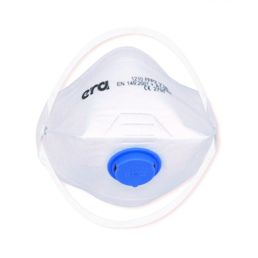 ERA 1210 FFP2 V NR