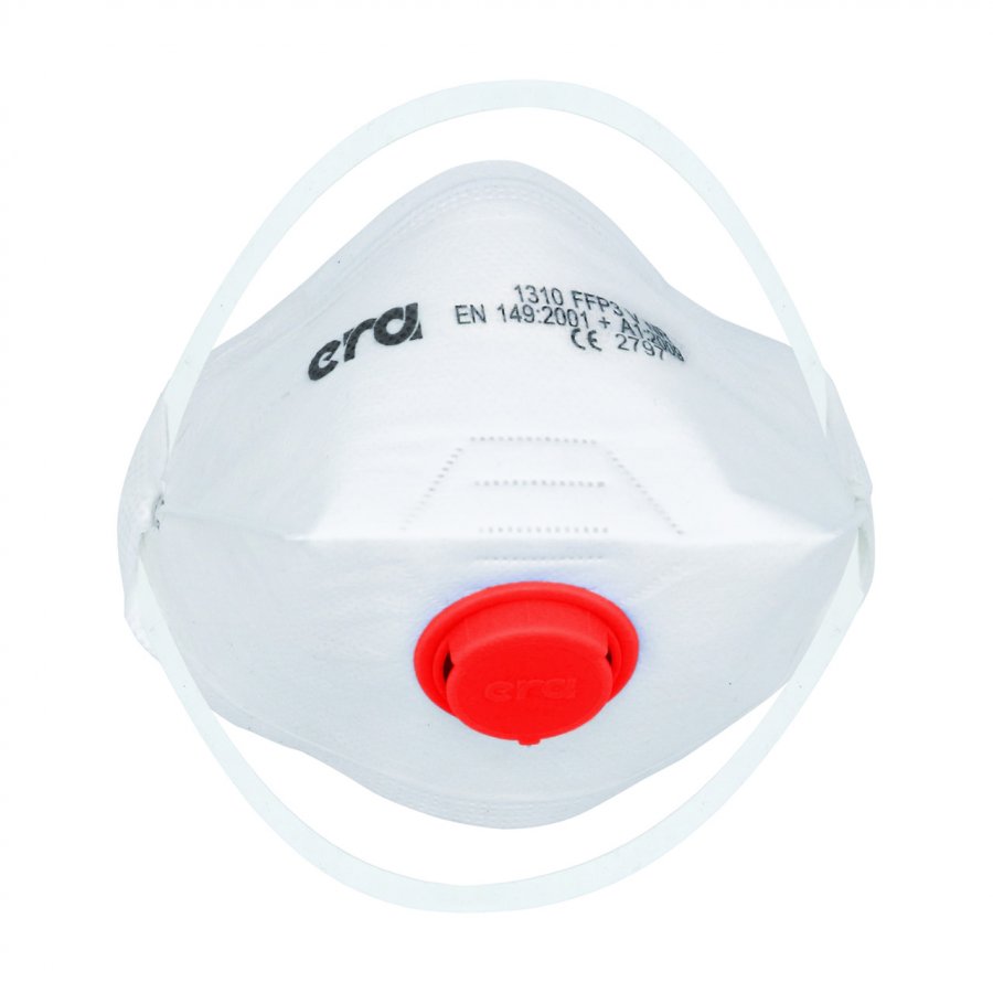 ERA 1310 FFP3 V NR