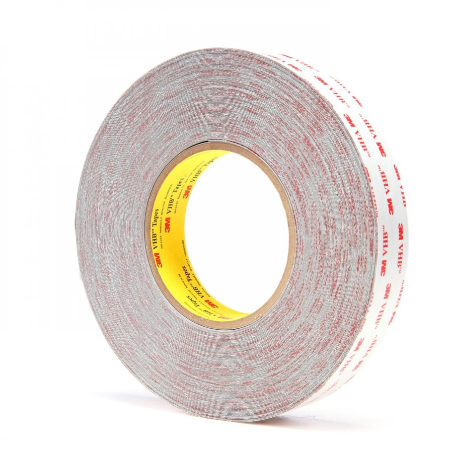 3M VHB