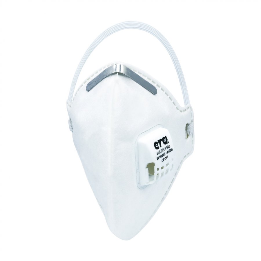 ERA C Serisi 4210 FFP2 V NR D