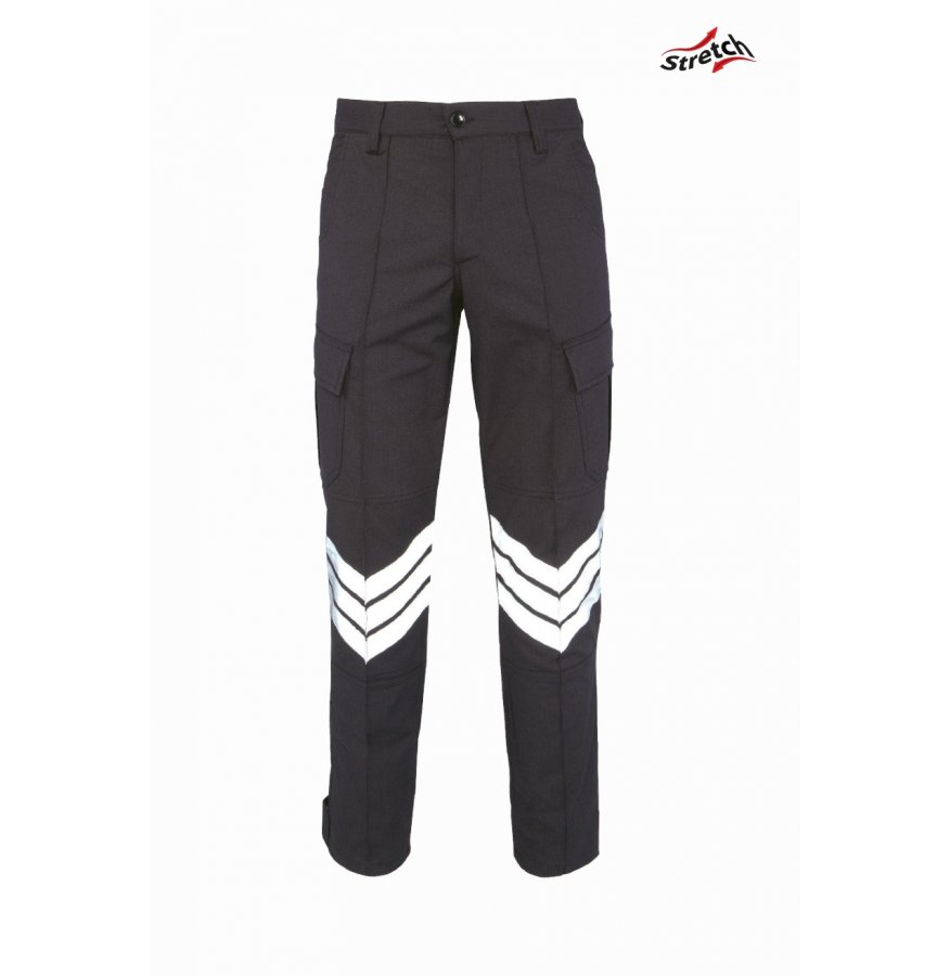 GÜVENLİK PANTOLON