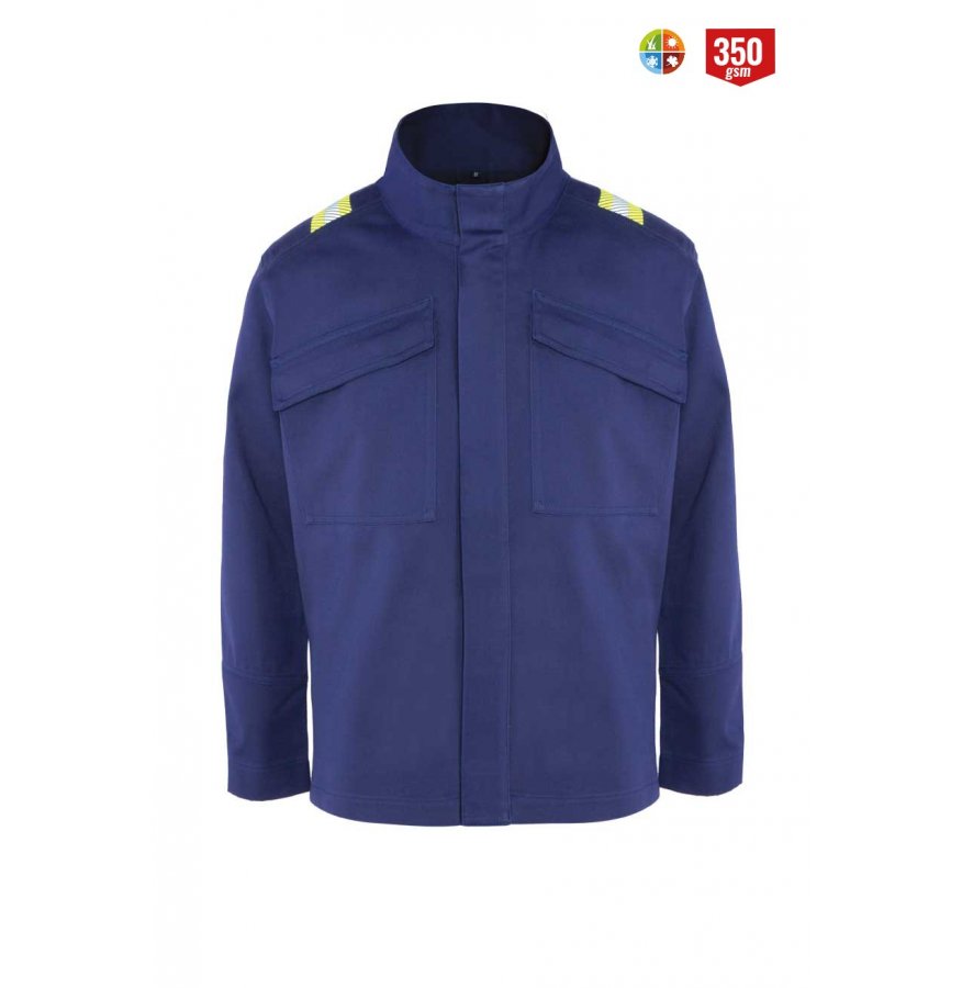 OPTİMA CEKET