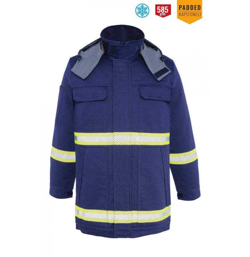 OPTİMA KABAN