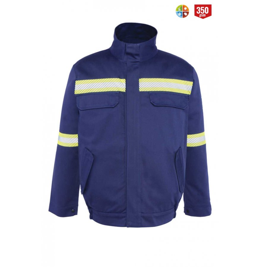OPTİMA MONT