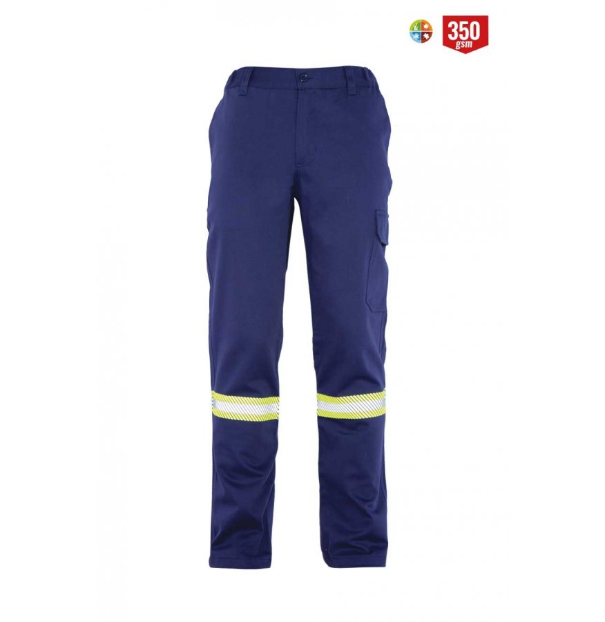 OPTİMA PANTOLON