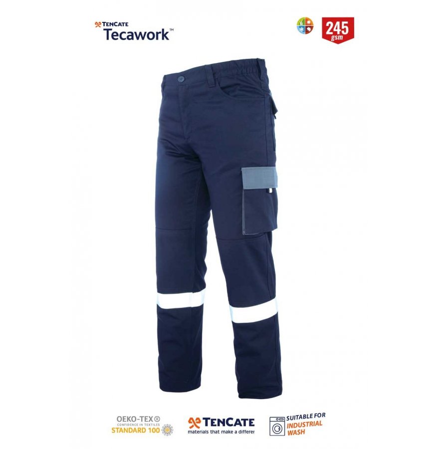 PALMİRA PLUS PANTOLON