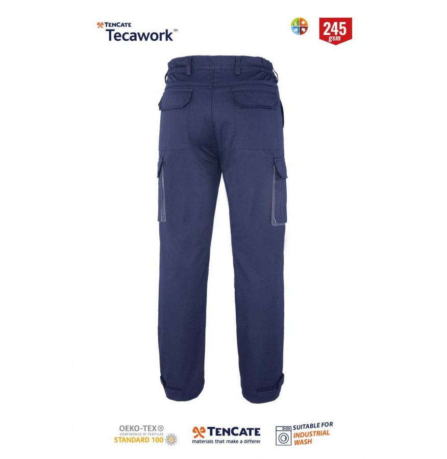 METRON PANTOLON