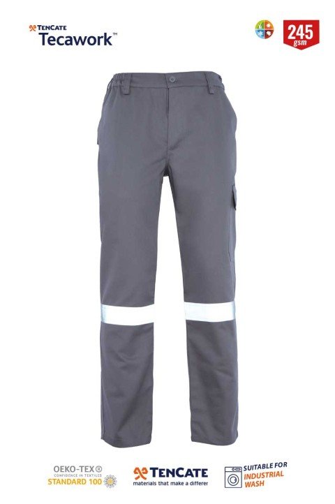 LOOPUS PANTOLON