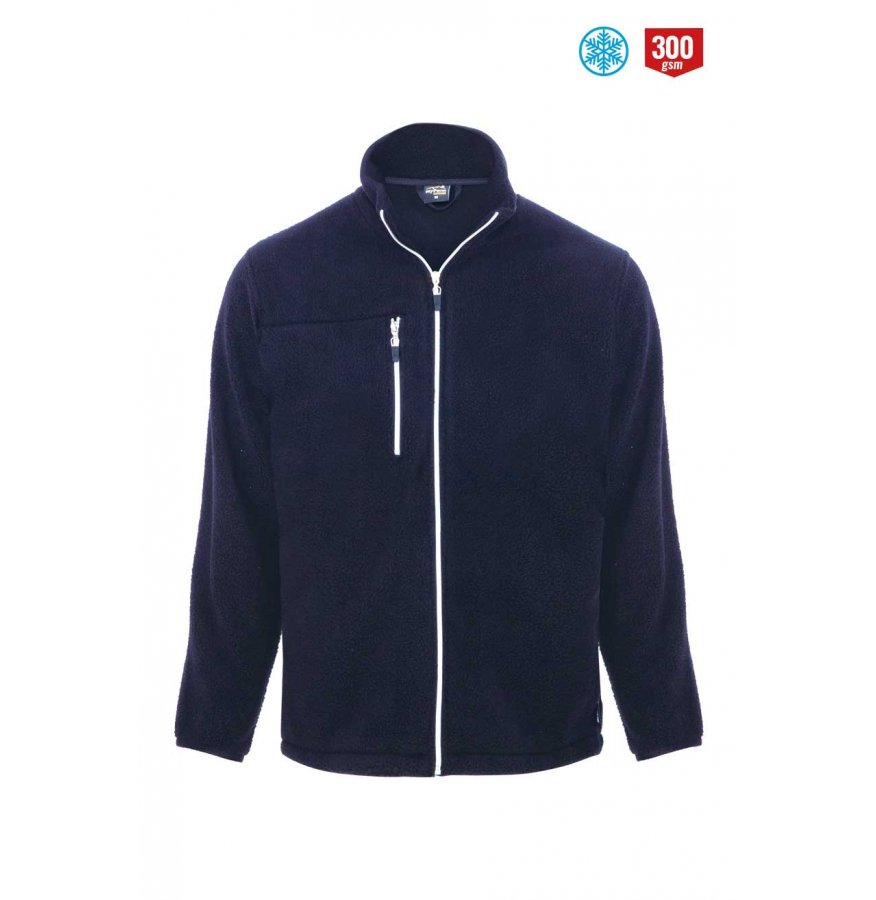 FRİGUS POLAR MONT
