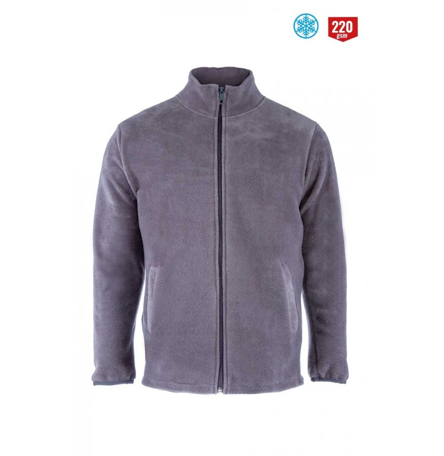 OPTİ POLAR CEKET