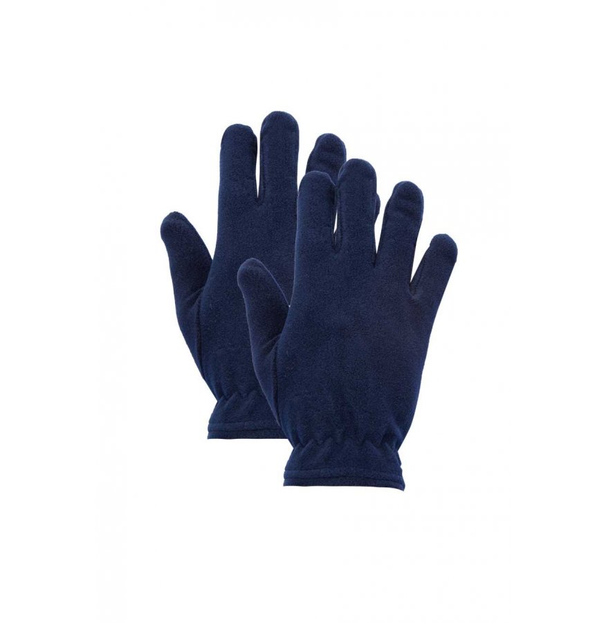 POLAR ELDİVEN
