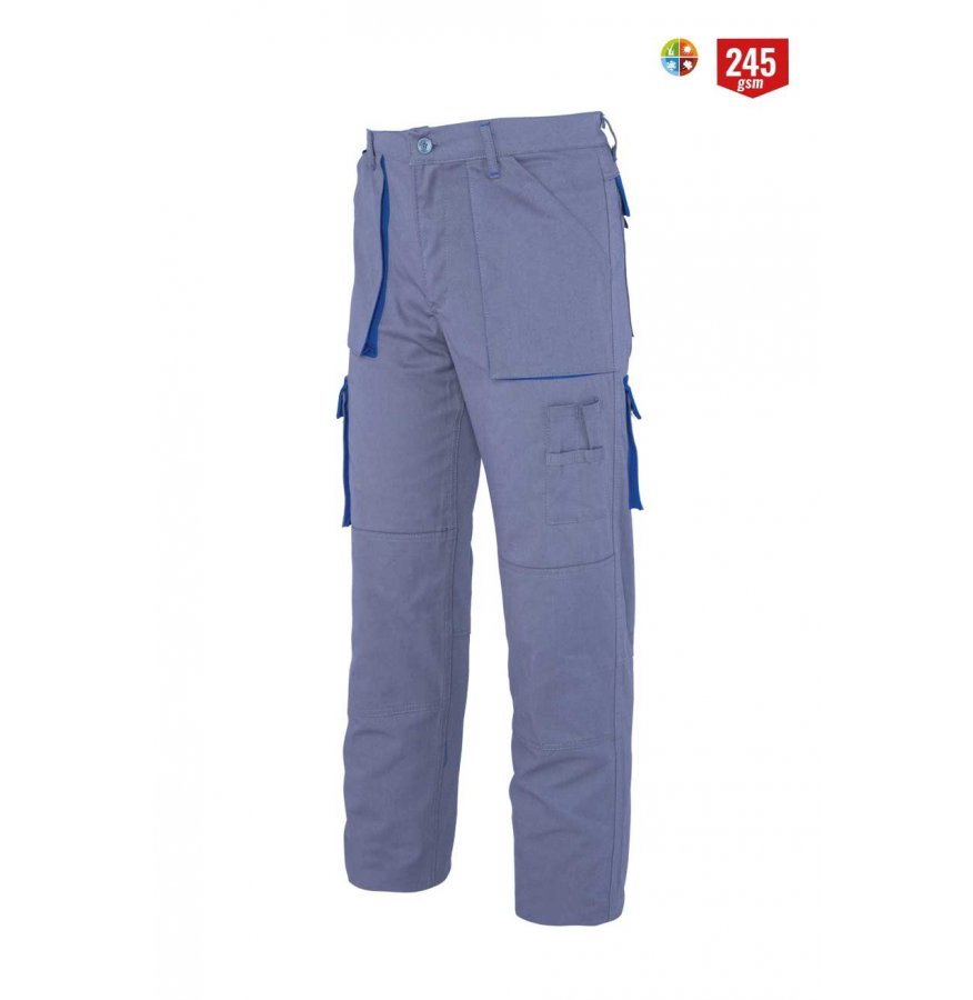 MULTİ PANTOLON