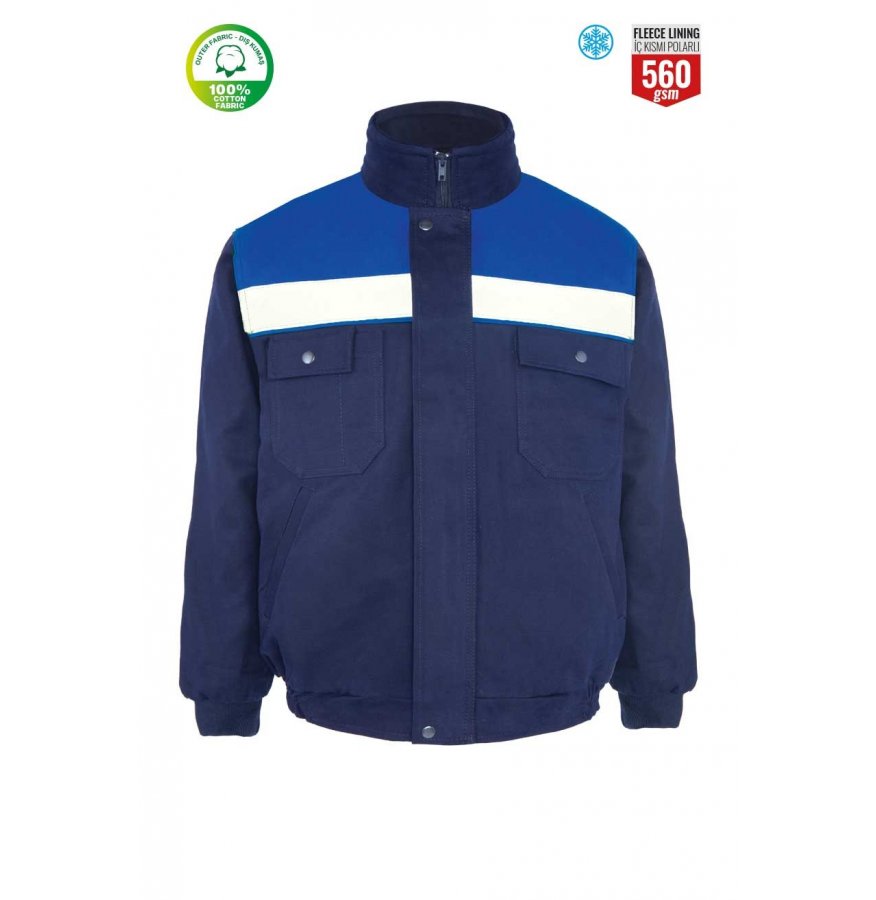 WİNTO MONT