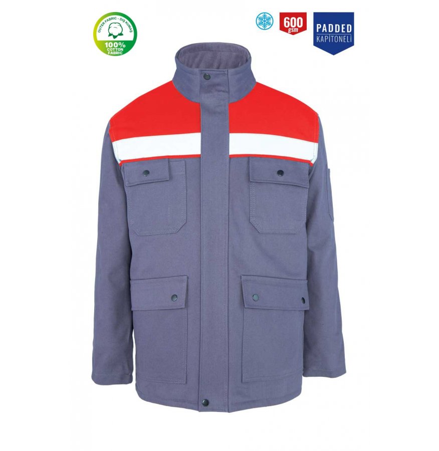 WİNTO KABAN