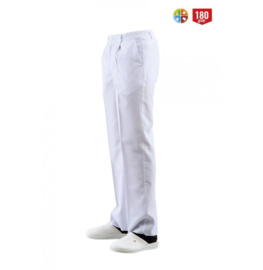 ERKEK DUAL PANTOLON