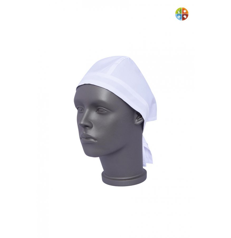 BANDANA
