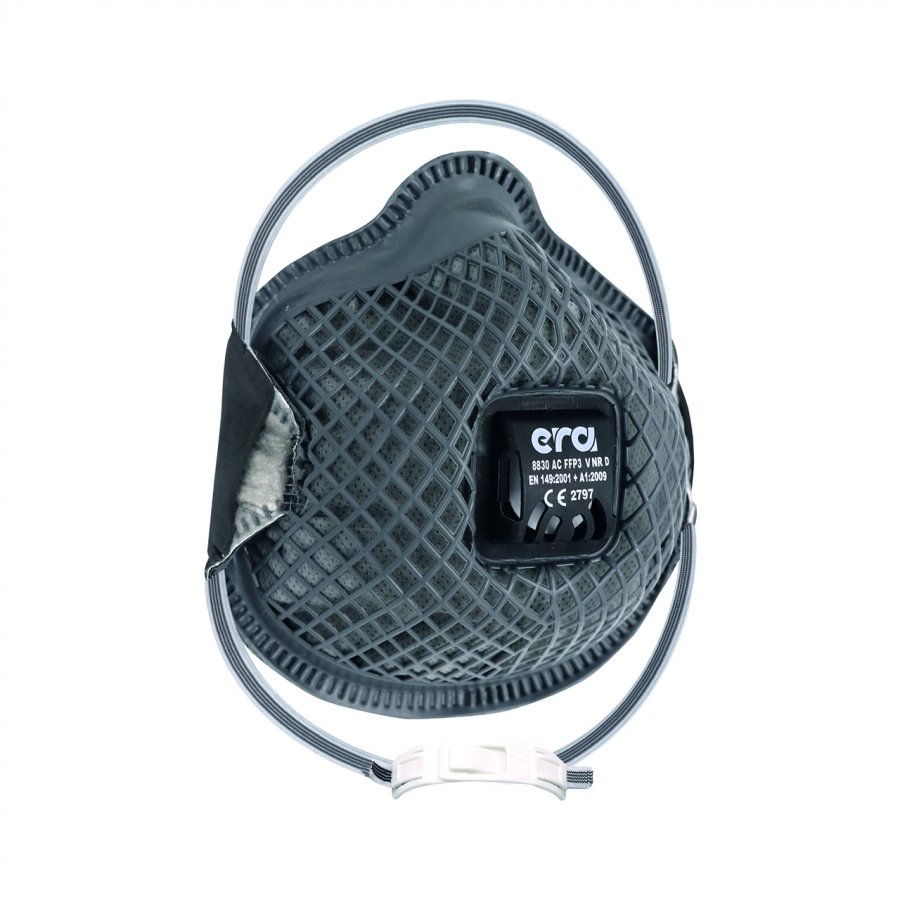 ERA Flex Serisi 8830 AC FFP3 V NR D