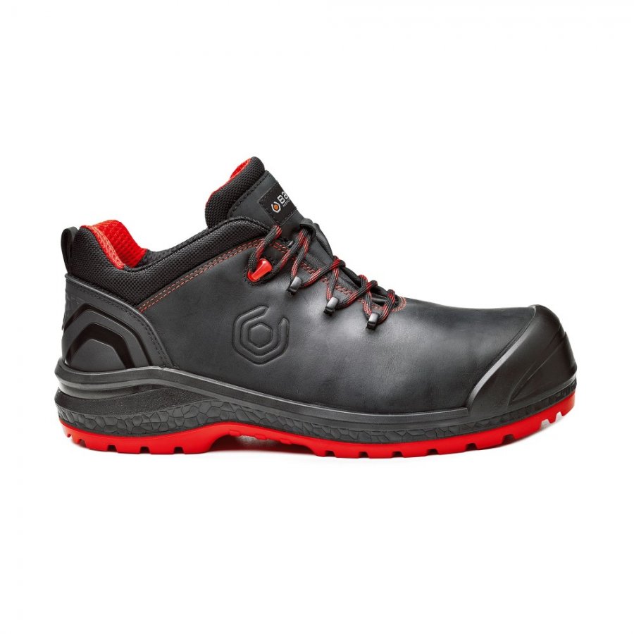 BASE B0887N BE-UNIFORM S3 HRO CI HI SRC