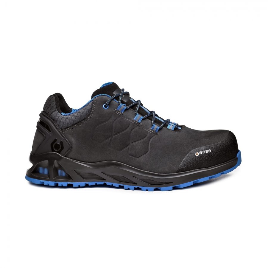 BASE B1000B K-ROAD S3 HRO CI HI SRC