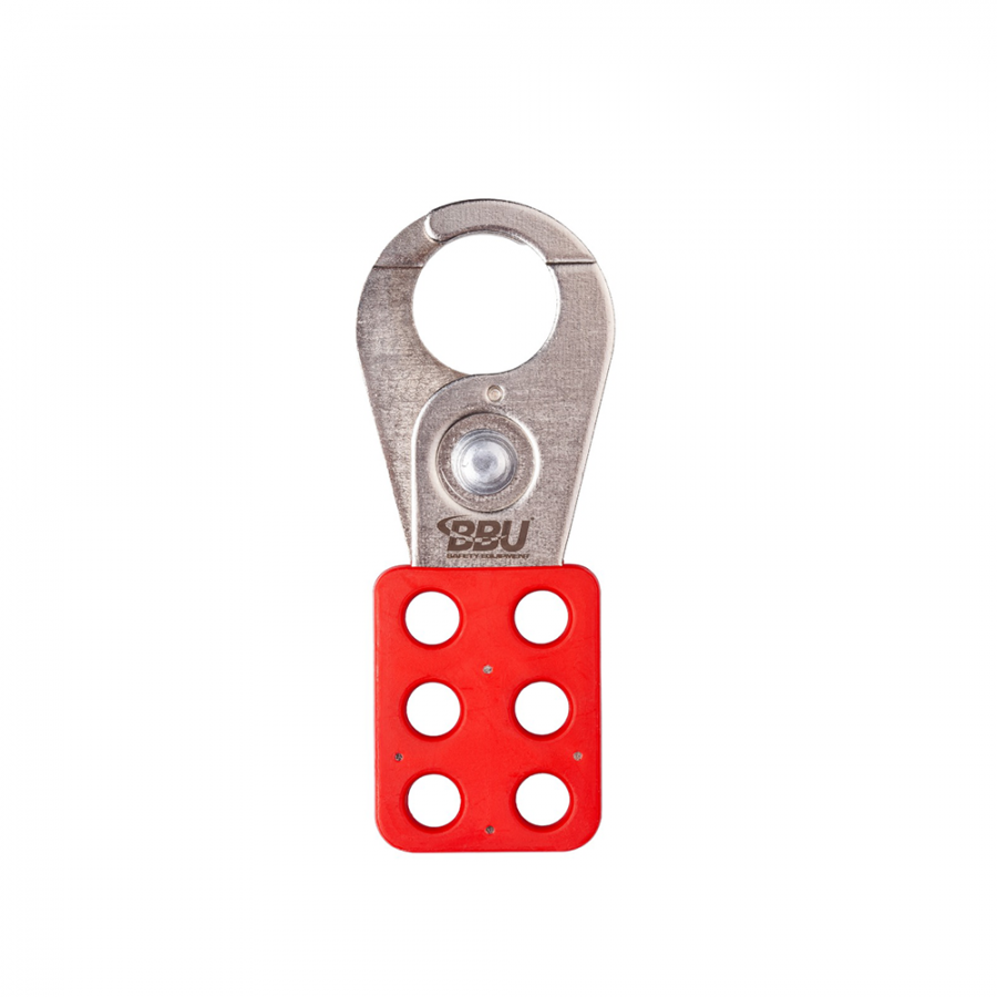 BBU SH 025 ÇELİK KİLİT ÇOKLAYICI