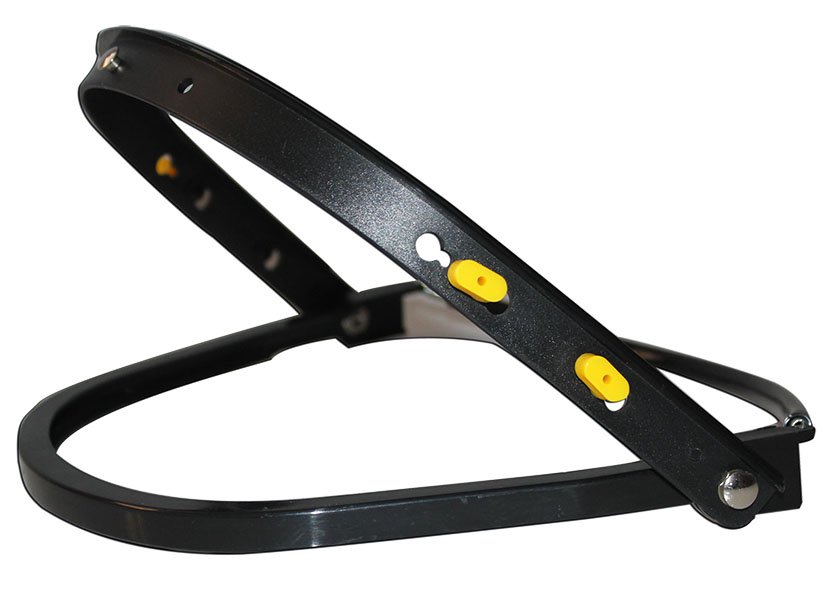 Star Line YS-53 Braket