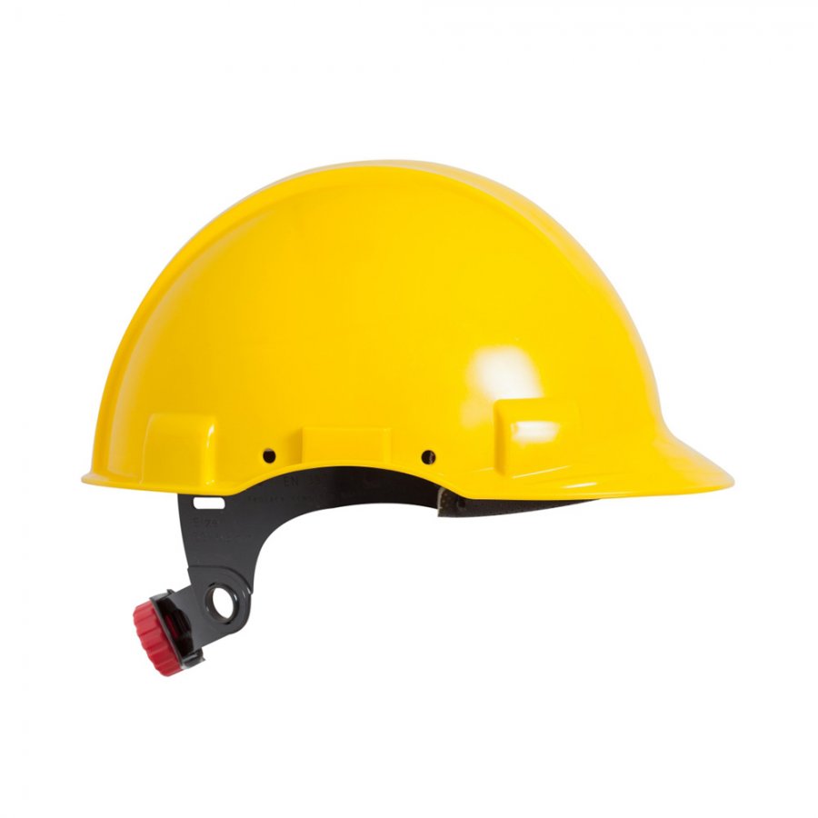 BBU SC 500P ELEKTRİKÇİ BARETİ