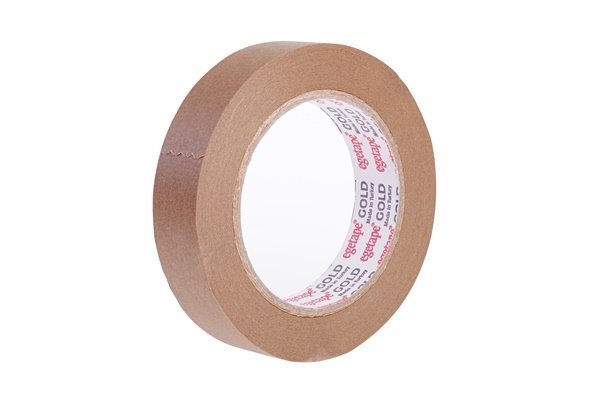 Egetape Ecopack 15