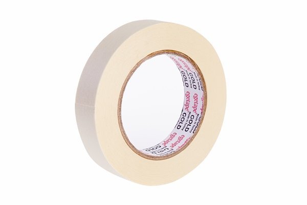 Egetape Gold MSK 60