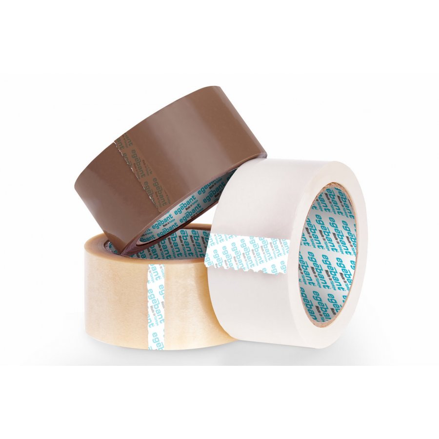 Egetape Gold PP31