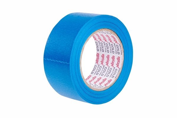 Egetape MSK 6265