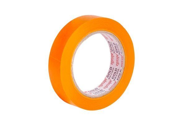 Egetape MSK 6267