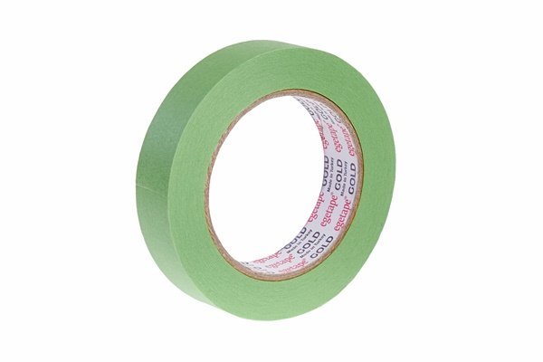 Egetape MSK 6268