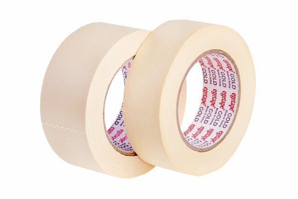 Egetape MSK 6280