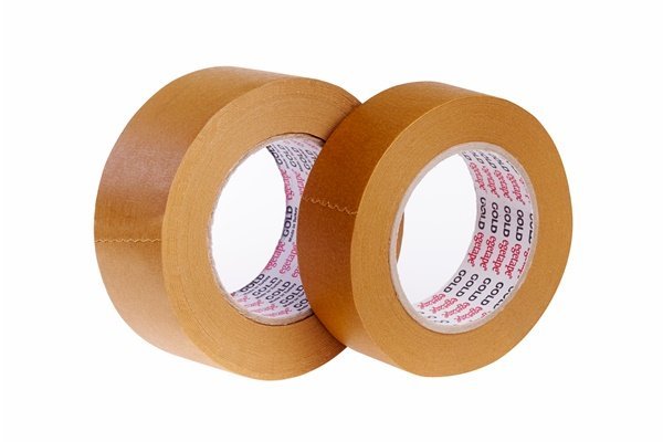 Egetape MSK100