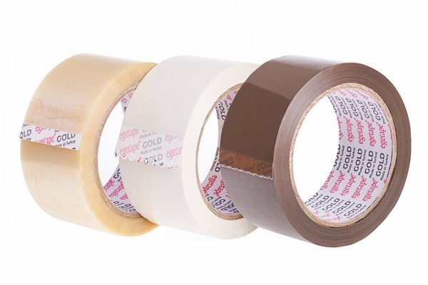 Egetape PVC 330