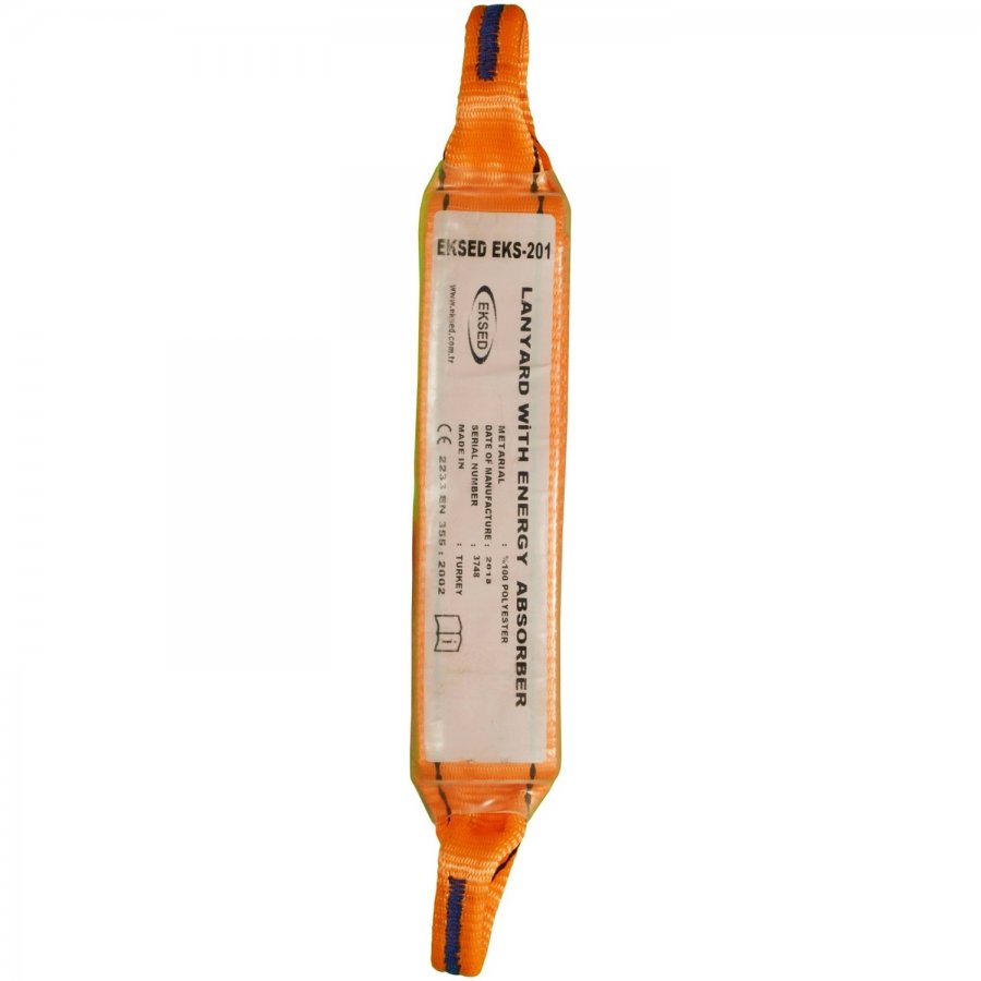 EKS-201 Şok Emici