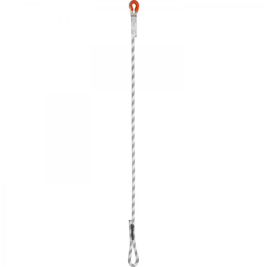 EKS-244 Dikişli Lanyard