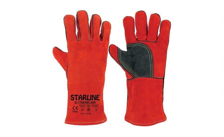 Star Line E-170418C-KR