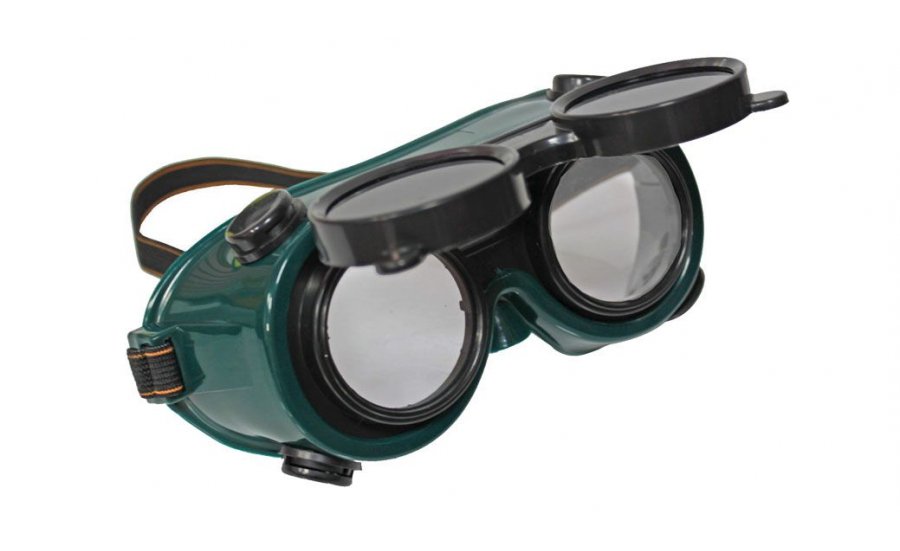 Star Line G-025