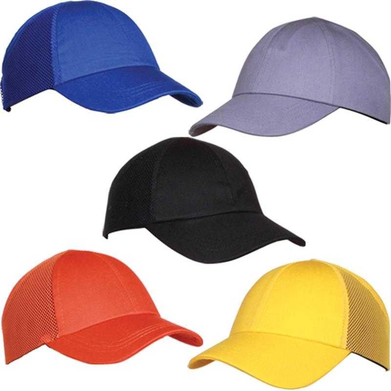 Darbe Emici Şapka Kep Baret