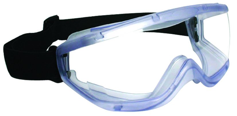 Star Line G-032A-C