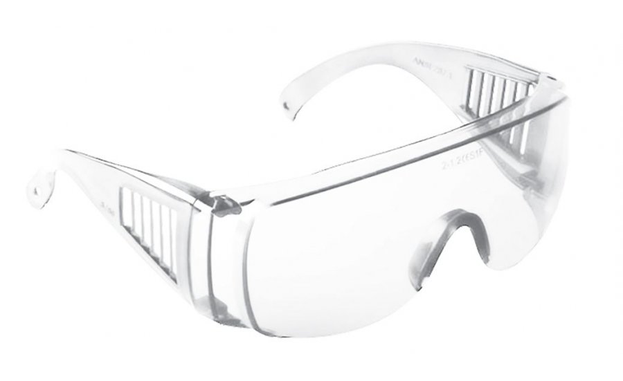 Star Line G-026A-C