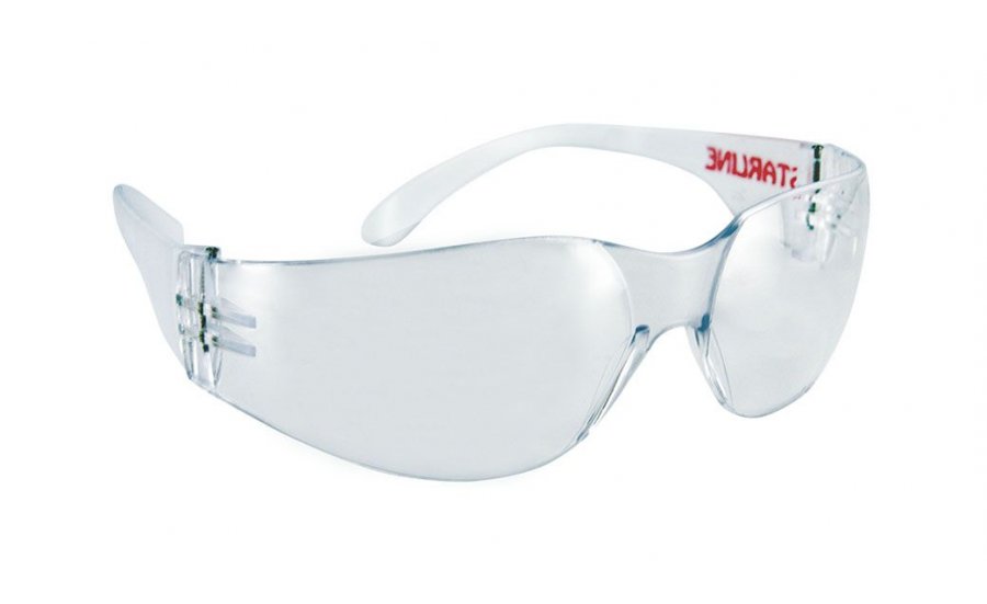 Star Lİne G-028A-C 