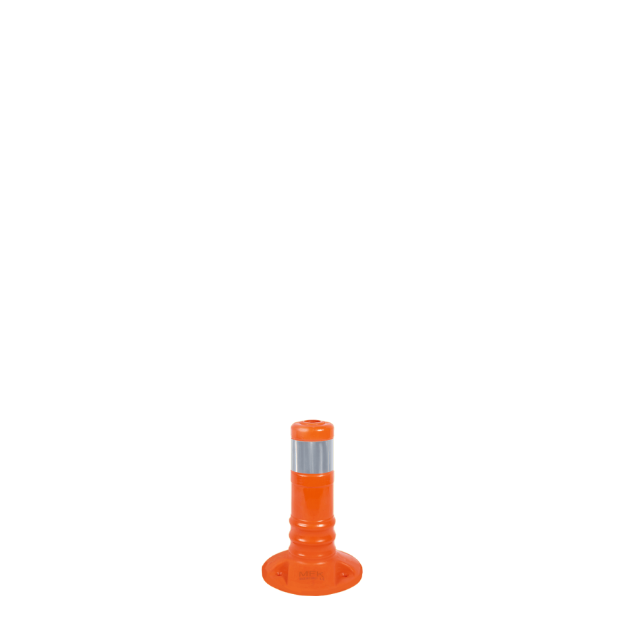 MFK 2030 TPU DELİNATÖR 30 CM