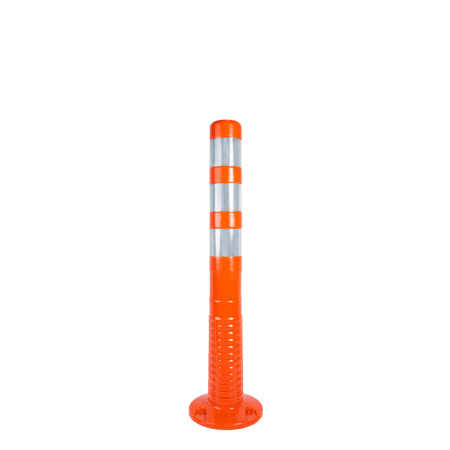 MFK 2075 TPU DELİNATÖR 75 CM