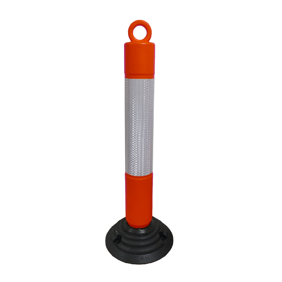 MFK 2175 ESNEK UYARI DİKMESİ 75 CM