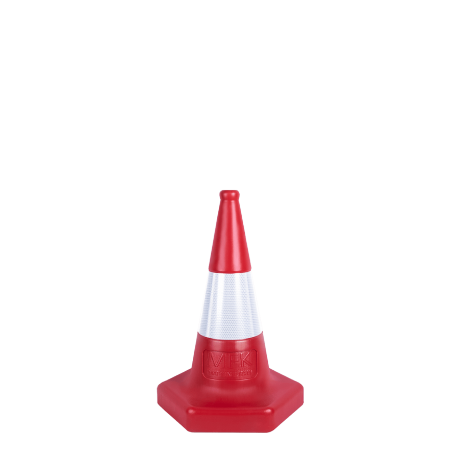 MFK 3500 EKONOMİK KONİ 50 CM