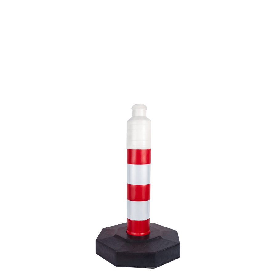 MFK 4050 MICIR TABANLI DİKME 50 CM