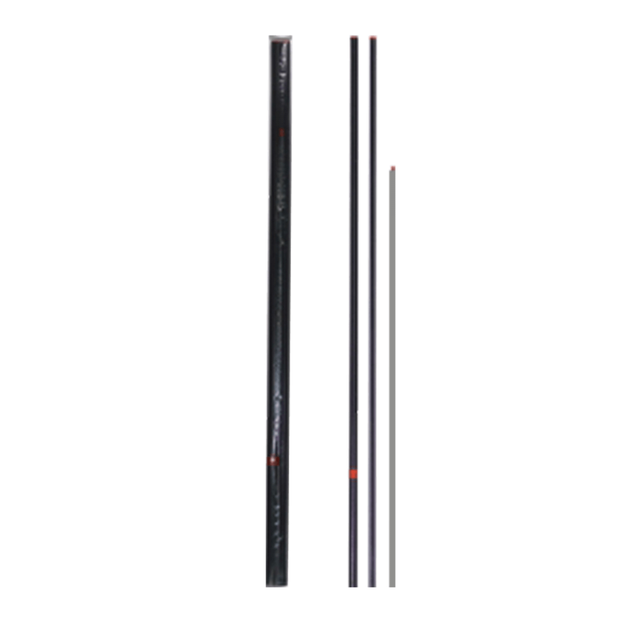 MFK 4572 BAYRAK DİREĞİ 5 METRE