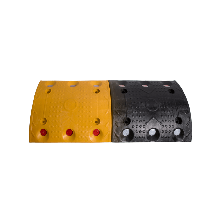 MFK 5200 OVAL YOL KASİSİ 30 x 33 CM